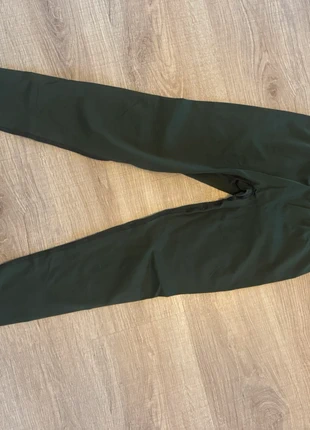 Timeless Scrunch, brand: Timeless, condizioni: Buone, taglia: S / IT 40 / EU 36, €25.00, €26.95 include la Protezione acquisti