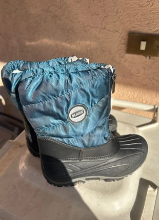 Doposcì olang, marca: Olang, estado: Muito bom, tamanho: 31, €6.00, €7.00 inclui Proteção do Comprador