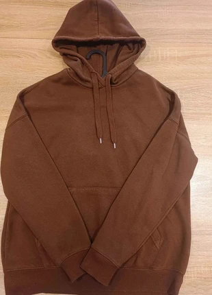 Sweat basique FB Sister, marque: FB Sister, état: Neuf sans étiquette, taille: XXS / 32 / 4, 1,99 €, 2,79 € Protection acheteurs incluse