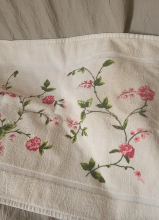 Tapis de bain, condizioni: Ottime, €3.00, €3.85 include la Protezione acquisti