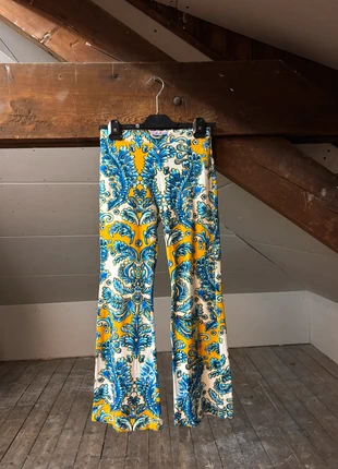 Tessa koops maat xs, marca: Tessa Koops, estado: Nuevo sin etiquetas, tamaño: XS / 34 / 6, 7,50 €, 8,58 € Protección al comprador Pro incluida