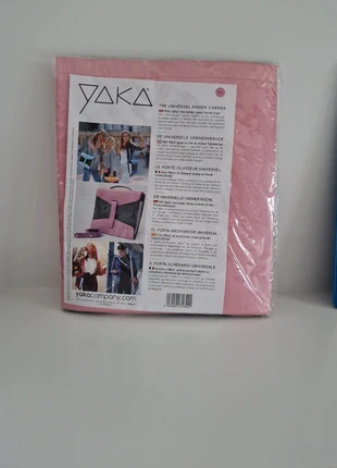 Porte-classeur universel Yaka, brand: yaka, condizioni: Nuovo con cartellino, €12.00, €13.30 include la Protezione acquisti