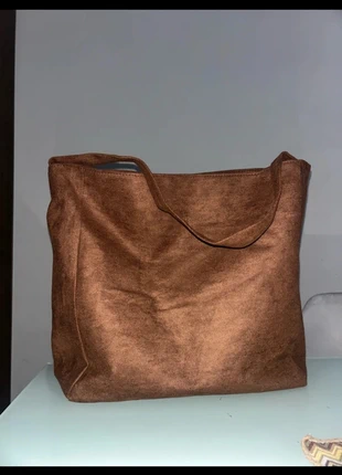 Borsa donna, brand: Vintage Dressing, condizioni: Nuovo senza cartellino, €6.00, €7.00 include la Protezione acquisti