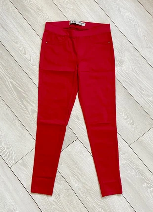 Jeans skinny Denim Co, marke: Denim Co, zustand: Sehr gut, größe: M / 38 / 10, 5,00 €, 5,95 € inklusive Vinted-Käuferschutz