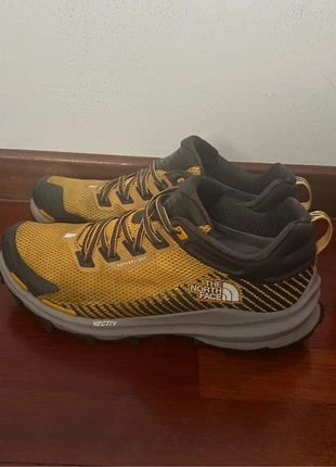 Zapatillas The North Face vectiv futurelight, marque: The North Face, état: Très bon état, taille: 43, 45,00 €, 47,95 € Protection acheteurs incluse