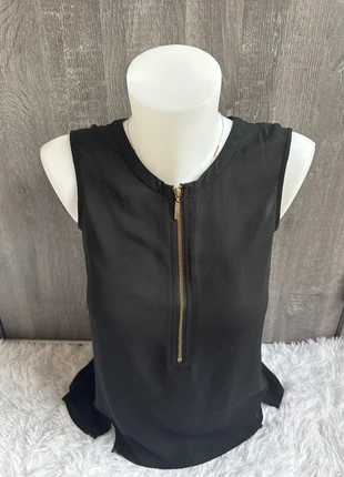 🌸Sublime Blouse, marque: Karl Marc John, état: Très bon état, taille: S / 36 / 8, 48,00 €, 51,10 € Protection acheteurs incluse