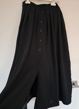 Jupe femme, marque: Signé Incognito, état: Très bon état, taille: XXL / 44 / 16, 8,00 €, 9,10 € Protection acheteurs incluse