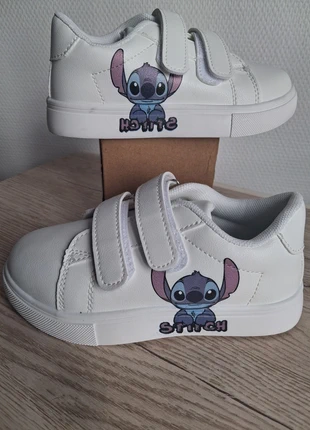 Basket fille ou garçon pointure 28, brand: sans, condition: New without tags, size: 28, €12.00, €13.30 includes Buyer Protection