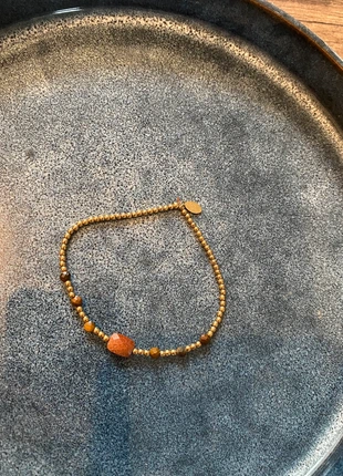 Armband yehwang, merk: Yehwang, staat: Nieuw zonder prijskaartje, € 1,00, € 1,75 inclusief Kopersbescherming