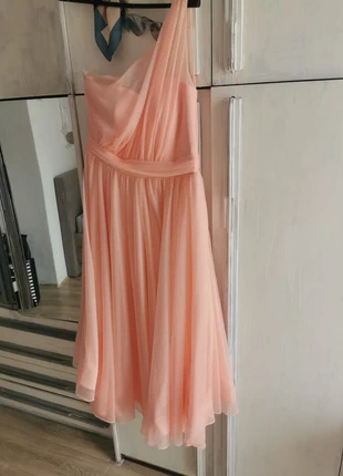 Jako svečana haljina, zustand: Sehr gut, größe: XL / 42 / 14, 40,00 €, 42,70 € inklusive Vinted-Käuferschutz