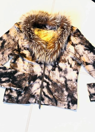 Airfield vest xxl, merk: Airfield, staat: Heel goed, maat: XXL / 44 / 16, € 19,00, € 20,65 inclusief Kopersbescherming Pro