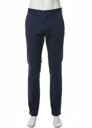 Pantalon homme Kiabi – Style & Confort au rendez-vous 💪, merk: Kiabi, staat: Heel goed, maat: S, € 5,00, € 5,95 inclusief Kopersbescherming