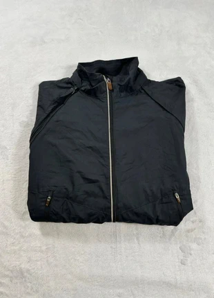 Veste jacket sportswear coupe vent Nike Storm fit - Taille S Homme - Noir, merk: Nike, staat: Heel goed, maat: S, € 8,00, € 9,10 inclusief Kopersbescherming