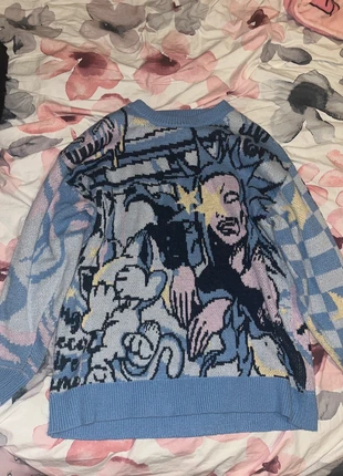 Haut y2k, marque: andreilee, état: Très bon état, taille: M, 25,00 €, 26,95 € Protection acheteurs incluse