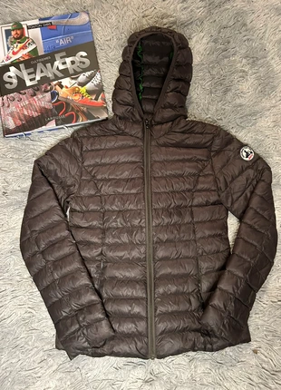 Doudoune Veste Jott, marke: Jott, zustand: Sehr gut, größe: XS / 34 / 6, 39,99 €, 42,69 € inklusive Vinted-Käuferschutz