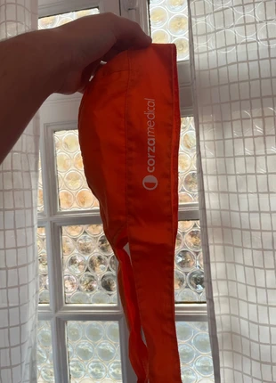 Cuffia sala operatoria, brand: LAVORO, condizioni: Nuovo senza cartellino, taglia: Taglia unica, €7.50, €8.58 include la Protezione acquisti