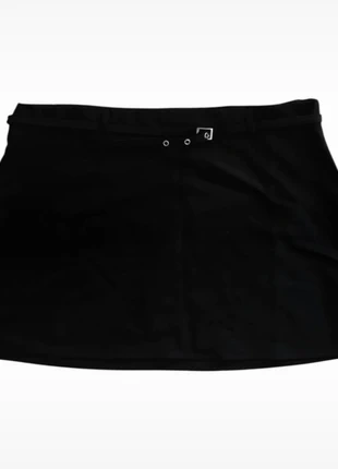 Motel Rocks, merk: Motel Rocks, staat: Nieuw zonder prijskaartje, maat: S / 36 / 8, € 20,00, € 21,70 inclusief Kopersbescherming