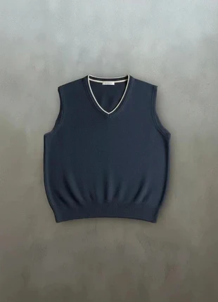 Pull Vintage 90s Hoodie Col USA Old School Rare Y2K 🔅, marca: Vintage Dressing, estado: Muito bom, tamanho: M, €24.90, €26.85 inclui Proteção do Comprador Pro