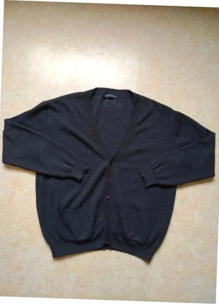 Gilet berac, marca: Berac, estado: Muito bom, tamanho: XL, €21.00, €22.75 inclui Proteção do Comprador