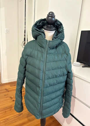 Doudoune, brand: Brave Soul, condizioni: Buone, taglia: M / IT 42 / EU 38, €10.00, €11.20 include la Protezione acquisti