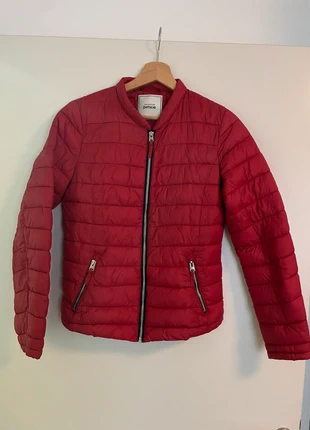 Doudoune légère Pimkie, marque: Pimkie, état: Très bon état, taille: S / 36 / 8, 6,00 €, 7,00 € Protection acheteurs incluse