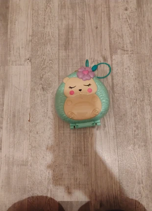 Animalerie Polly pocket, brand: Polly Pocket, condition: Very good, size: One size, €3.00, €3.85 includes Buyer Protection