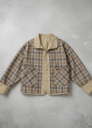 Veste vintage 90s unisexe, marque: Vintage Dressing, état: Neuf sans étiquette, taille: S / 36 / 8, 64,99 €, 68,94 € Protection acheteurs (Pro) incluse