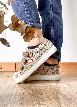 Vanessa Wu en taille 37 - Bon état, marke: Vanessa Wu, zustand: Gut, größe: 37, 17,90 €, 19,50 € beinhaltet Vinted-Käuferschutz Pro