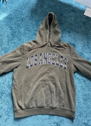 Pull en très bon état de la marque Liberto, marque: Liberto, état: Très bon état, taille: L, 2,50 €, 3,33 € Protection acheteurs incluse