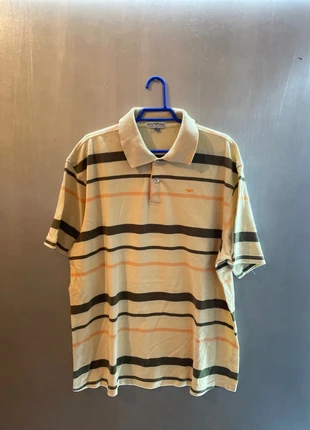 Polo emporio armani, marca: Emporio Armani, estado: Muy bueno, tamaño: XL, 20,00 €, 21,70 € Protección al comprador incluida