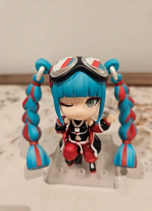 Hatsune Miku nendoroid Magical Mirai 2023, marca: Good Smile Company, estado: Muy bueno, tamaño: Talla única, 69,00 €, 73,15 € Protección al comprador incluida