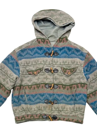 Veste en laine vintage, marque: pimkie vintage, état: Très bon état, taille: M / 38 / 10, 55,00 €, 58,45 € Protection acheteurs (Pro) incluse