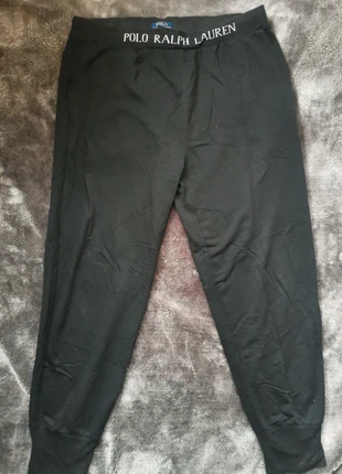 Jogging Polo Ralph Lauren taille XL, brand: Ralph Lauren, condition: Very good, size: XL, €10.00, €11.20 includes Buyer Protection