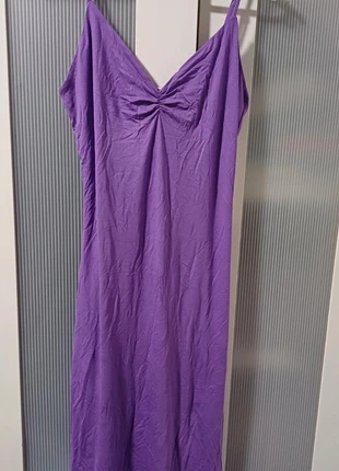 Vestido de easy wear, marque: Easy Wear, état: Neuf avec étiquette, taille: S / 36 / 8, 10,00 €, 11,20 € Protection acheteurs incluse