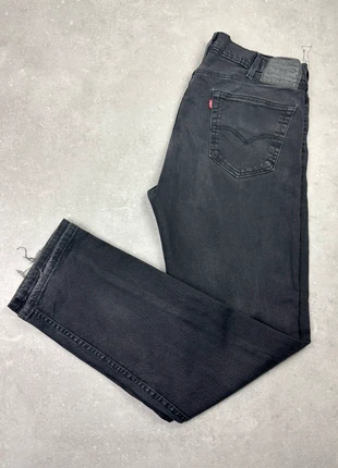 Jean Levi's modele 505 W38 L34 WorkWear, brand: Levi's, condizioni: Ottime, taglia: L, €19.99, €21.69 include la Protezione acquisti