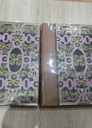 Lot de 2 livres de collection La reine Margot Alexandre Dumas, merk: Collection, staat: Heel goed, € 3,90, € 4,80 inclusief Kopersbescherming