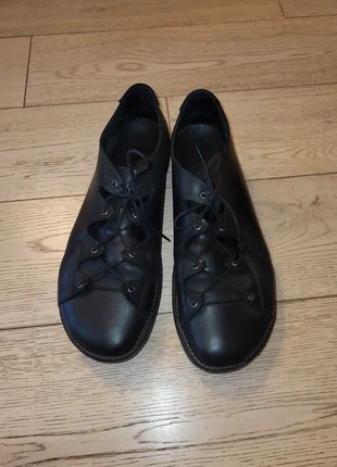 Loints of holland 40, marque: Loints of Holland, état: Bon état, taille: 40, 25,00 €, 26,95 € Protection acheteurs incluse