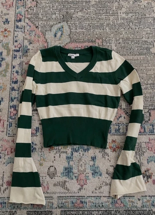 Subdued Pulli, marque: Subdued, état: Très bon état, taille: S / 36 / 8, 11,00 €, 12,25 € Protection acheteurs incluse