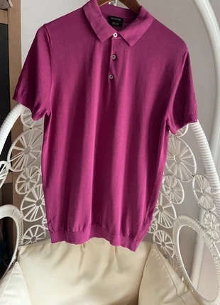 🎈superbe haut, marke: Massimo Dutti, zustand: Sehr gut, größe: L, 12,00 €, 13,30 € inklusive Vinted-Käuferschutz
