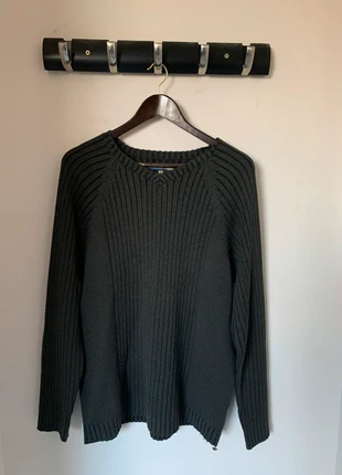 Magnifique Pull homme col V, état: Bon état, taille: L, 8,00 €, 9,10 € Protection acheteurs incluse