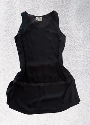 Canotta tunica elegante donna taglia 42 - ottime condizioni, come nuova, marca: Vintage Dressing, estado: Novo sem etiquetas, tamanho: M / 38 / 10, €10.00, €11.20 inclui Proteção do Comprador