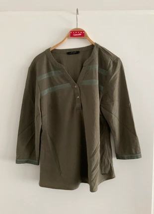 Days  shirt maat S, brand: Days, condizioni: Ottime, taglia: S / IT 40 / EU 36, €10.00, €11.20 include la Protezione acquisti