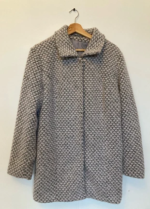 Manteau rétro germany taille 42, marque: Germany, état: Très bon état, taille: XL / 42 / 14, 23,00 €, 24,85 € Protection acheteurs incluse