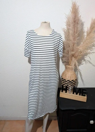 Robe Shein, marca: Shein, estado: Muito bom, tamanho: S / 36 / 8, €15.00, €16.45 inclui Proteção do Comprador Pro