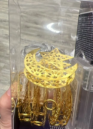 Decoración, marque: Tedi, état: Neuf avec étiquette, 7,00 €, 8,05 € Protection acheteurs incluse