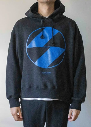 The Salvages one size Hoodie, marque: The Salvages, état: Neuf sans étiquette, taille: Taille unique, 59,00 €, 62,65 € Protection acheteurs incluse