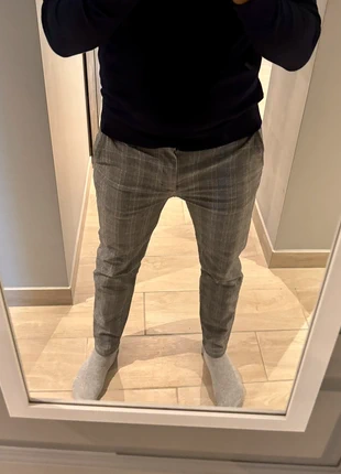 Jogpants Homme Taille 36/32, staat: Heel goed, maat: W36 | FR 46, € 10,00, € 11,20 inclusief Kopersbescherming