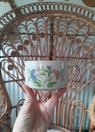 Grande tasse grès, condition: Very good, €4.00, €4.90 includes Buyer Protection