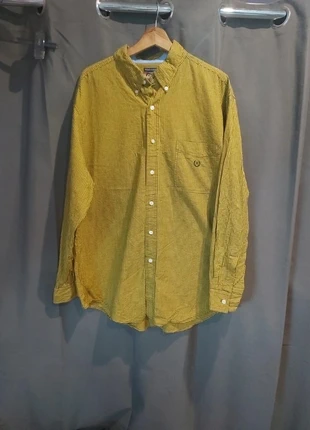 Chemise Chaps Ralph Lauren, merk: CHAPS, staat: Heel goed, maat: XL, € 19,90, € 21,60 inclusief Kopersbescherming