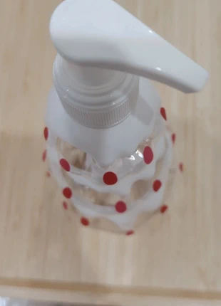 Dispenser sapone albero di natale, marque: fatigati, état: Neuf avec étiquette, 4,99 €, 5,94 € Protection acheteurs incluse